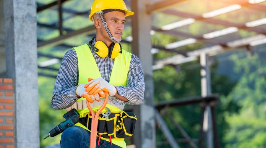 Professional Storm Sewer Service in Whitney, PA